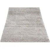 Veer Carpets Karpet milano 160 x 230 cm