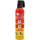 Allesveilig.nl Sprayblusser fluorvrij 0,75 Liter