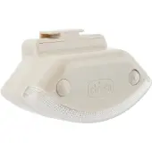 Chicco N2m Harmony Night Light M Harmony Beige Kinderen