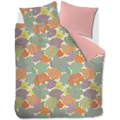 Oilily Dekbedovertrek Peggy- maat260