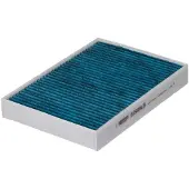 HENGST FILTER E2988LB Interieurfilter