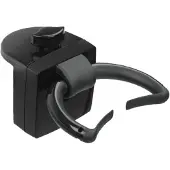 Planet Waves PW-GD-01 Guitar Dock