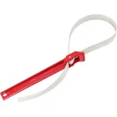 Facom reserveband voor 138a.48 - 138.S48