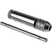 Facom 830a korte taphouder met ratel - 830A.5