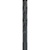 Bosch 2609255026 2609255026 HSS Metaal-spiraalboor 16 mm Gezamenlijke lengte 178 mm Rollenwals DIN 338 Cilinderschacht 1 stuk(s)