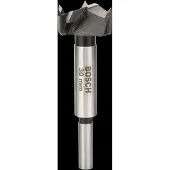 Bosch Wolfraamcarbide scharnierboor | DIN 7483 G | 30X90 mm - 2609255282