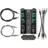 Gamechanger Audio AUTO Delay