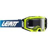 Leatt Velocity 5.5 Classic 2024 Motorcross bril