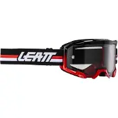 Leatt Velocity 4.5 Stripes 2024 Motorcross bril