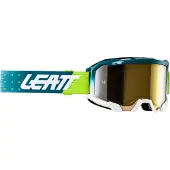 Leatt Velocity 4.5 Iriz Classic 2024 Motorcross bril