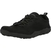 Endurance Sneaker Kendy