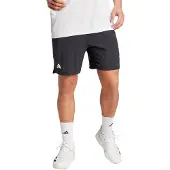 Adidas Climacool Ergo Tennisshort