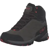 CMP Boots 'Melnick Mid 3Q18587' | 41 | female