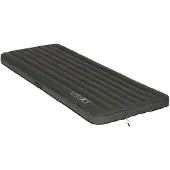Exped MegaMat Ultra 10 Slaapmat