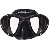 Epsealon E Visio 2 Speervissen Masker
