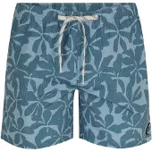 Protest Boardshorts 'Baza'