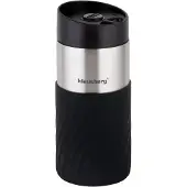 Klausberg THERMISCHE MOK 300ml KLIK KLIK KB-7629