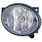 VAN WEZEL 3083996 Mistlamp