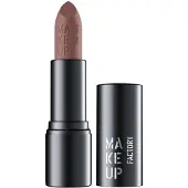 Make Up Factory Makeup Factory Velvet Mat Lipstick Classy Nude 12
