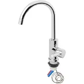 Proplus Mengkraan S R75 Ø33 mm – 12V, 360° Draaibaar