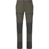 Whistler Broek Avatar