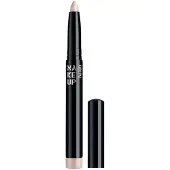 Make Up Factory Makeup Factory Cooling Eyeshadow Stick Glammy Cream 02
