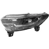 VAN WEZEL 4424961 Koplamp