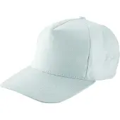 Leiber Cap 02/116/01 Weiß