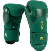 Venum Challenger 4.0 Bokshandschoenen Legergroen - 14 OZ