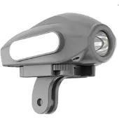 Sunnylife Oplaadbare Strobe Light – Rood Groen en Wit Licht