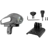 Sunnylife Adapter en Verlichting - Voor DJI Avata 2