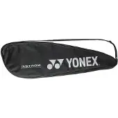 Yonex originele Astrox fullcover badmintonhoes - voor 1 racket