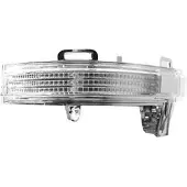 VAN WEZEL 5792916 Knipperlichtautomaat / Pinkdoos