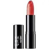 Make Up Factory Makeup Factory Shimmer Lipstick Charming Red 39
