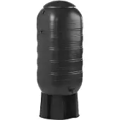 Ward Regenton / Strata 250 L