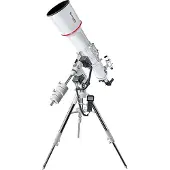 Bresser Messier AR-152L/1200 HEXAFOC EQ-5/EXOS2 GOTO Telescoop
