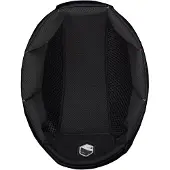 Samshield Liner 2.0 One size Basic