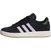 Adidas Grand Court Base 00s Schoenen