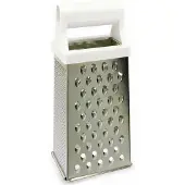 Alpina sport Keuken multi rasp 24 cm
