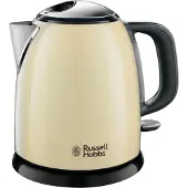 Russell Hobbs Waterkoker Colour Plus 24994-70