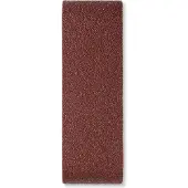 Hikoki Schuurband 76X533 K40 (5 St) (Oud 750854) - 753241