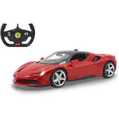 Jamara Ferrari SF90 Stradale
