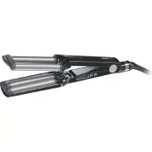 Babyliss Pro Ionic 3D Waver BAB2369TTE
