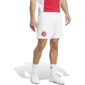 Adidas Sportbroek | XXL | male