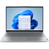Lenovo ThinkBook 16 G8 IRL - 21SH00LWMH QWERTY