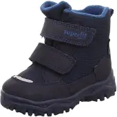 Superfit Laarzen 'Husky1' navy