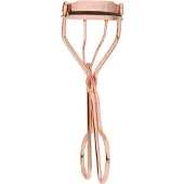CALA 50951 wimperkruller Roségoud