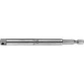 Facom dophouder 1/4" - lang 100mm - EF.6RL
