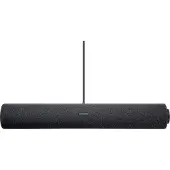Xiaomi Desktop Speaker – 10W DSP Sound – RGB Ambient Light – USB Connectivity