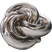 Eureka Cast Puzzle - Vortex (level 6)
